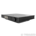 Aurender A10 Network Server & Streamer