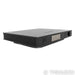 Aurender A10 Network Server & Streamer