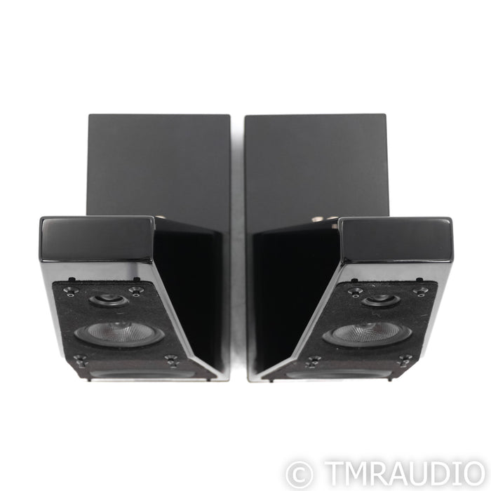 Gershman Acoustics Grande Avant Garde Floorstanding Speakers