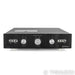 Backert Labs Rhumba Extreme 1.3 Stereo Tube Preamplifier
