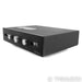 Backert Labs Rhumba Extreme 1.3 Stereo Tube Preamplifier