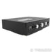 Backert Labs Rhumba Extreme 1.3 Stereo Tube Preamplifier