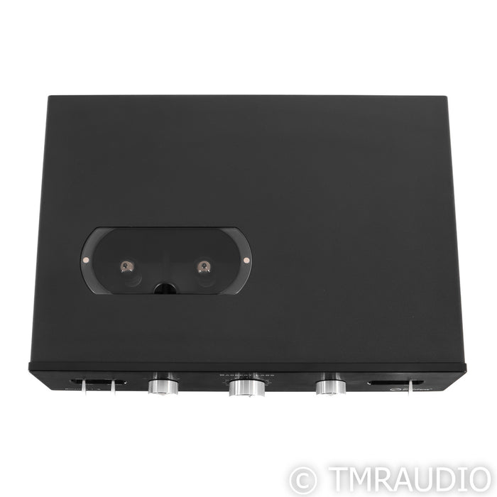 Backert Labs Rhumba Extreme 1.3 Stereo Tube Preamplifier