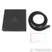 Shunyata Research Sigma XC AC Power Cable