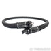 Shunyata Research Sigma XC AC Power Cable