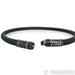 Shunyata Research Sigma XC AC Power Cable