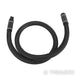 Shunyata Research Sigma XC AC Power Cable