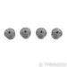 IsoAcoustics Gaia I Isolation Feet; Set of 4