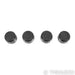 IsoAcoustics Gaia I Isolation Feet; Set of 4