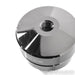 IsoAcoustics Gaia I Isolation Feet; Set of 4