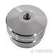 IsoAcoustics Gaia I Isolation Feet; Set of 4