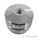 IsoAcoustics Gaia I Isolation Feet; Set of 4