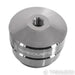 IsoAcoustics Gaia I Isolation Feet; Set of 4