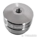 IsoAcoustics Gaia I Isolation Feet; Set of 4