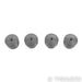 IsoAcoustics Gaia II Isolation Footers; Set of 4