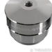 IsoAcoustics Gaia II Isolation Footers; Set of 4