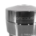IsoAcoustics Gaia II Isolation Footers; Set of 4
