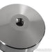 IsoAcoustics Gaia II Isolation Footers; Set of 4
