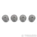 IsoAcoustics Gaia II Isolation Footers; Set of 4