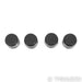 IsoAcoustics Gaia II Isolation Footers; Set of 4