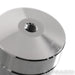 IsoAcoustics Gaia II Isolation Footers; Set of 4