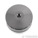 IsoAcoustics Gaia II Isolation Footer; Single