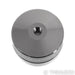 IsoAcoustics Gaia II Isolation Footer; Single
