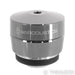 IsoAcoustics Gaia II Isolation Footer; Single