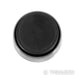 IsoAcoustics Gaia II Isolation Footer; Single