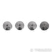 IsoAcoustics Gaia III Isolation Feet; Set of 4