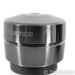 IsoAcoustics Gaia III Isolation Feet; Set of 4
