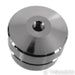 IsoAcoustics Gaia III Isolation Feet; Set of 4