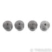 IsoAcoustics Gaia III Isolation Footers; Set of 4