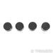 IsoAcoustics Gaia III Isolation Footers; Set of 4