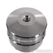 IsoAcoustics Gaia III Isolation Footers; Set of 4