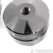 IsoAcoustics Gaia III Isolation Footers; Set of 4