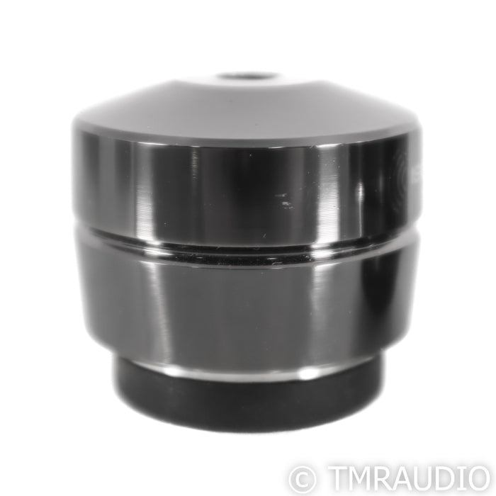 IsoAcoustics Gaia III Isolation Footers; Set of 4