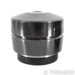 IsoAcoustics Gaia III Isolation Footers; Set of 4