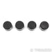 IsoAcoustics Gaia III Isolation Footers; Set of 4
