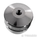 IsoAcoustics Gaia III Isolation Footers; Set of 4