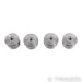 IsoAcoustics Gaia III Isolation Footers; Set of 4