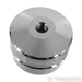 IsoAcoustics Gaia III Isolation Footers; Set of 4