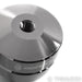 IsoAcoustics Gaia III Isolation Footers; Set of 4