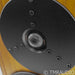 Dynaudio Heritage Special Bookshelf Speakers; Walnut Pair