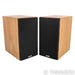 Dynaudio Heritage Special Bookshelf Speakers; Walnut Pair