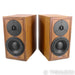 Dynaudio Heritage Special Bookshelf Speakers; Walnut Pair