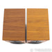 Dynaudio Heritage Special Bookshelf Speakers; Walnut Pair