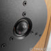 Dynaudio Heritage Special Bookshelf Speakers; Walnut Pair