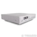 Luxman EQ-500 MM & MC Tube Phono Preamplifier