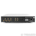 Luxman EQ-500 MM & MC Tube Phono Preamplifier